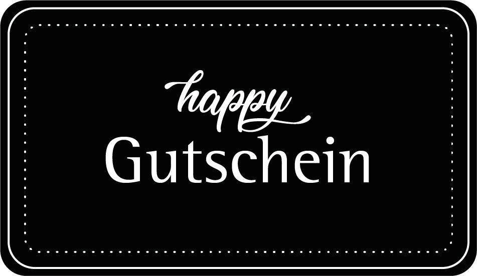 happy Heimatküche zum Verschenken!